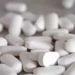 A COVID pill to contain outbreaks in the works for the UK 