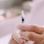 COVID Survivors Twice as Likely to Suffer From Vaccine Side Effects