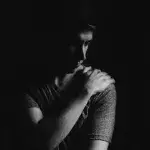 COVID Symptoms