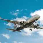 COVID travel