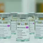 COVID vaccine: 100 million jabs in rich countries could go to waste by December