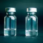 COVID vaccine 