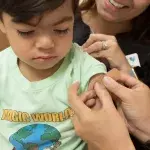 COVID Vaccine