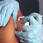 Covid vaccine