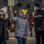 COVID vaccineL Children will be allowed to overrule parents' decision to get jabbed