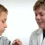 Covid vaccines for five-year-old kids could be approved soon