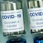COVID vaccines
