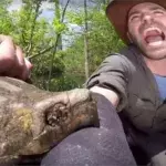 Coyote Peterson