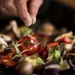 Cutting out these foods will reduce your risks of cancer and diabetes