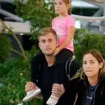 Dan Osborne ‘Changes Number’ After Publicly Admitting To Bad Behaviour