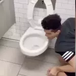 A dangerous new trend is putting people at risk