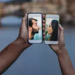 Dating Applications 