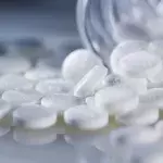 Debunked: Aspirin Doesn’t Increase Survival rates in COVID-19 Patients