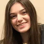 Default image