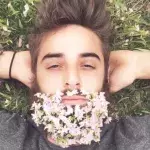 Default image