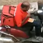 Default image
