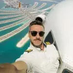 Default image