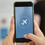 Default image