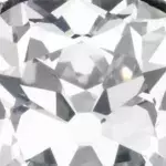Default image