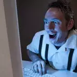 Default image