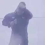 Default image