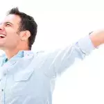 Default image