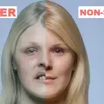 Default image