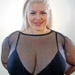 Default image