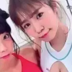 Default image