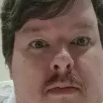 Default image