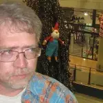 Default image