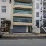 Default image