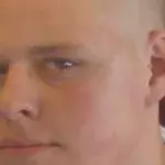 Default image