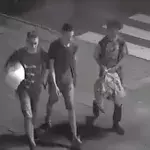 Default image