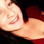 Default image