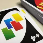 Default image