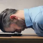Default image