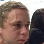 Default image