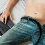 Default image