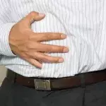 Default image