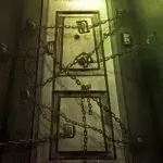 Default image