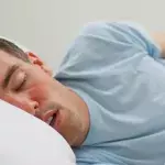Default image