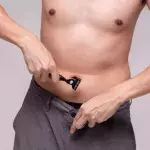 Default image