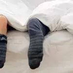 Default image