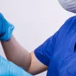 Default image
