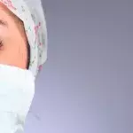 Default image