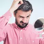 Default image