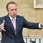 Default image