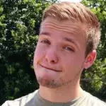 Default image