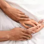 Default image